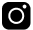 Instagram Link